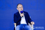 梦蛇之兆为什么汽车行业要反内卷？贾可：既要配置高又要价格低，上帝都做不了